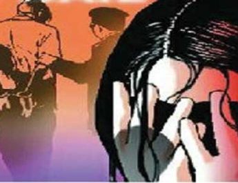 उत्तराखंड: बिल कम करने के बहाने मीटर रीडर ने किया महिला से रेप! दी तहरीर 2 Hello Uttarakhand News »