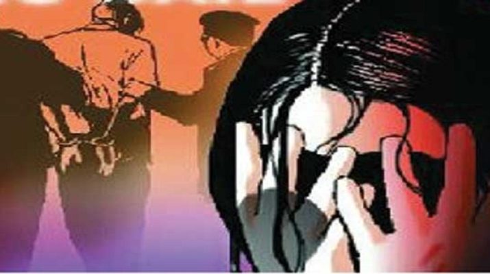 उत्तराखंड: बिल कम करने के बहाने मीटर रीडर ने किया महिला से रेप! दी तहरीर 1 Hello Uttarakhand News »