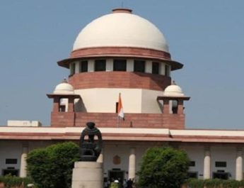 उमेश कुमार मामले में सुप्रीम कोर्ट से उत्तराखंड सरकार को बड़ा झटका 2 Hello Uttarakhand News »