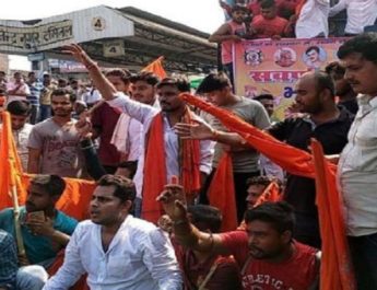 एससी-एसटी एक्ट के विरोध में सवर्ण संगठनों का भारत बंद आज, प्रशासन अलर्ट 2 Hello Uttarakhand News »