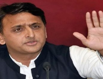 या तो एक हो जाओ या फिर, पकौड़े बेचने के लिए तैयार रहो: अखिलेश यादव 4 Hello Uttarakhand News »