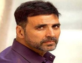 51 के हुए खिलाड़ी, जानिए राजीव से अक्षय बनने तक का सफर 3 Hello Uttarakhand News »