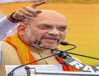 अमित शाह पहुंचेंगे उत्तराखंड, प्रदेश भाजपा की बैठकों का दौर शुरू 4 Hello Uttarakhand News »