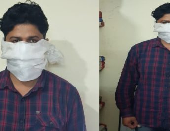 दून के रायपुर में हुई हत्या के अभियुक्तों को संश्रय देने वाला भी गिरफ्तार 2 Hello Uttarakhand News &raquo;