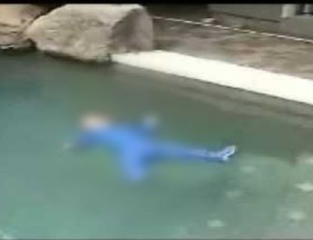 देहरादून: घर के आंगन में बने पानी के टैंक में गिरी 5 साल की मासूम, दर्दनाक मौत 2 Hello Uttarakhand News »