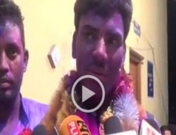 बागेश्वर में छात्र-छात्राओं ने एबीवीपी और एनयूआई को नकारा 2 Hello Uttarakhand News »