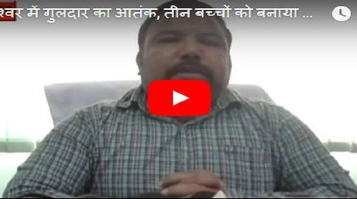 18 दिन बाद हार्दिक ने खत्म किया आमरण अनशन 1 Hello Uttarakhand News »