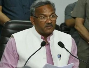 कैबिनेट बैठक: प्रदेश में सरकार की अनुमति से खोद सकेंगे कीड़ा जड़ी  2 Hello Uttarakhand News »