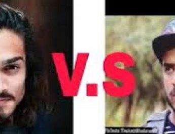 बीबी बनाम अमित भडाना: कौन रचेगा इतिहास, किसे मिलेगा पहला डायमंड बटन! 2 Hello Uttarakhand News »