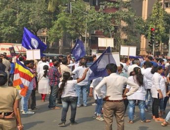 भीमा कोरेगांव केस में आया नया मोड़, मामले की एनआईए से जांच कराने की हुई मांग 2 Hello Uttarakhand News »