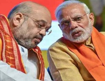 BJP की राष्ट्रीय कार्यकारिणी बैठक शुरू, आगामी लोकसभा चुनावों पर होगी चर्चा 2 Hello Uttarakhand News »