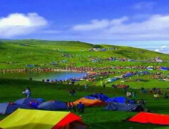 अवैध बस्तियों के मामले पर अध्यादेश, लेकिन पर्यटन पर चुप्पी 2 Hello Uttarakhand News »