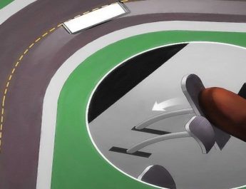 सेलाकुई में बस के ब्रेक लगने से 63 वर्षीय बुजुर्ग की मौत 4 Hello Uttarakhand News »