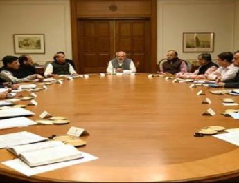 नई दूरसंचार नीति को मिली हरी झंडी, 2022 तक 40 लाख लोगों को मिलेगा रोजगार 3 Hello Uttarakhand News »