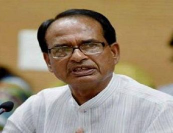 'कांग्रेस मेरे खून की प्यासी हो गई है' : शिवराज सिंह चौहान 4 Hello Uttarakhand News »