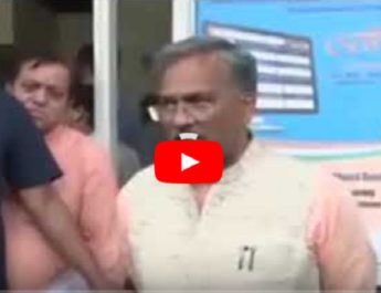 निकाय चुनाव: सीएम का रोड शो, सभी प्रत्याशियों को सख्त निर्देश 3 Hello Uttarakhand News »