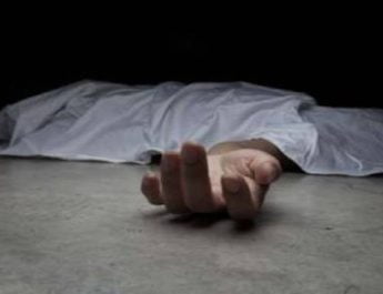 Kashmir: Migrant Woman teacher shot dead by terrorists in Kulgam area of South Kashmir 2 Hello Uttarakhand News »