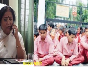 हर कार्रवाई के बाद सवालों के घरे में क्यों नजर आ रही हैं बाल आयोग अध्यक्ष 5 Hello Uttarakhand News »