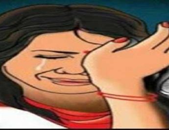 शादीशुदा व्यक्ति ने युवती से धोखे से रचाई शादी 4 Hello Uttarakhand News »