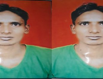 रामनगर में गणेश विसर्जन के दौरान बहा युवक, दो दिन बाद मिला शव 3 Hello Uttarakhand News »