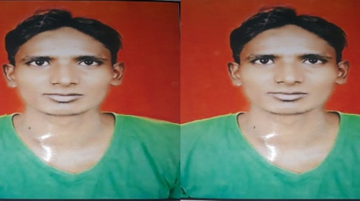 रामनगर में गणेश विसर्जन के दौरान बहा युवक, दो दिन बाद मिला शव 1 Hello Uttarakhand News »