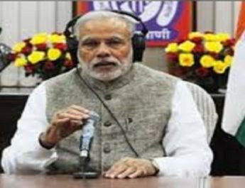 मन की बात में पीएम मोदी ने पाकिस्तान को दी कड़ी चेतावनी 2 Hello Uttarakhand News »