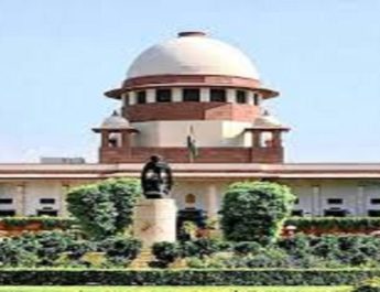 सुप्रीम कोर्ट का बड़ा फैसला, बयान से पलटने वालों पर भी दर्ज होगा मुकदमा 4 Hello Uttarakhand News »