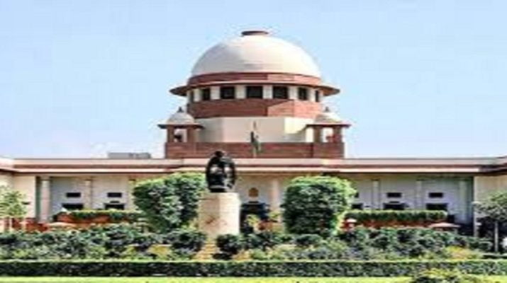 सुप्रीम कोर्ट का बड़ा फैसला, बयान से पलटने वालों पर भी दर्ज होगा मुकदमा 1 सुप्रीम कोर्ट का बड़ा फैसला, बयान से पलटने वालों पर भी दर्ज होगा मुकदमा 1 Hello Uttarakhand News »