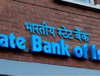 बैंको में बढ़ रही जालसाजी को लेकर एसबीआई ने उठाया बड़ा कदम 4 Hello Uttarakhand News »