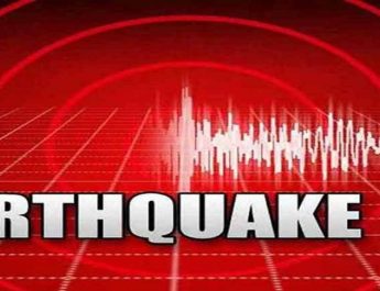 ब्रेकिंग: उत्तरकाशी में भूकंप के झटके, घरों से बाहर निकले लोग 2 Hello Uttarakhand News »