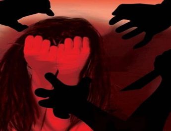 कर्णप्रयाग कॉलेज की छात्रा से हरिद्वार के युवकों ने किया गैंगरेप 3 Hello Uttarakhand News »