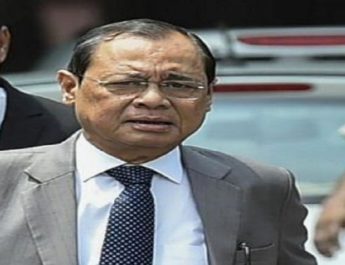 सुप्रीम कोर्ट ने खारिज की जस्टिस गोगोई को सीजेआई नियुक्त करने के फैसले को चुनौती देने वाली याचिका 3 Hello Uttarakhand News »