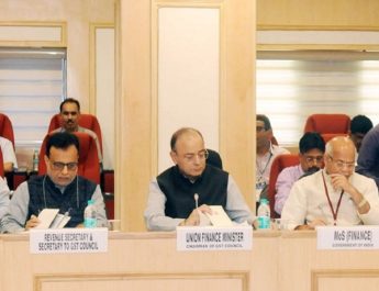 केरल अपने एसडीआरएफ का राज्य के पुनर्निर्माण में कर सकता है इस्तेमाल: अरूण जेटली 3 Hello Uttarakhand News »