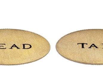 हेड-टेल से तय हुआ अध्यक्षों का कार्यकाल 4 Hello Uttarakhand News »