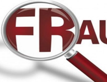 विश्व बैंक से फर्जी चेक द्वारा लाखों रुपये निकालने का प्रयास, अभियोग पंजीकृत 4 Hello Uttarakhand News »