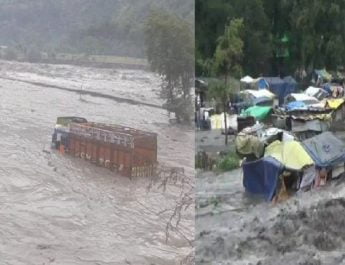 भारी बारिश से हिमाचल में तबाही, कई राज्यों में भी भारी बारिश की आशंका 4 Hello Uttarakhand News »