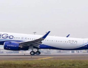 इंडिगो दे रहा है मात्र 999 रूपये में हवाई सफर करने का मौका 3 Hello Uttarakhand News »