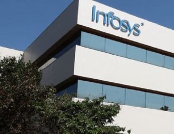 इंफोसिस को लगा तगड़ा झटका, ब्याज के साथ भरने होंगे 12 करोड़ रूपये 3 Hello Uttarakhand News »