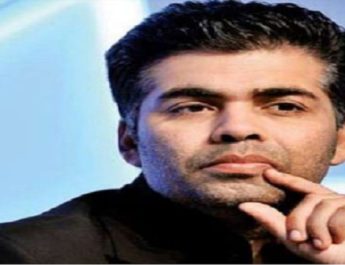 समलैंगिकता : मुस्करा उठे करन जौहर, कहा लौट आई ऑक्सीजन 3 Hello Uttarakhand News »