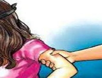 देहरादून में चार माह से अपृहत नाबालिग लड़की बरामद, अपहरणकर्ता गिरफ्तार 4 Hello Uttarakhand News »