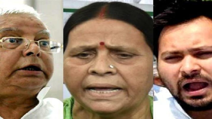रेलवे टेंडर घोटाले की टली सुनवाई, 17 सितम्बर को होगा फैसला 1 Hello Uttarakhand News »
