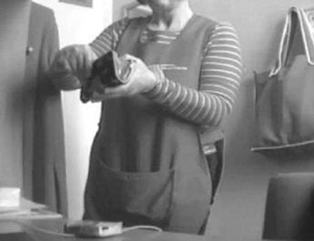 घर की सफाई करने वाली महिला ने उडाये ज्वेलरी और नगदी 2 Hello Uttarakhand News »