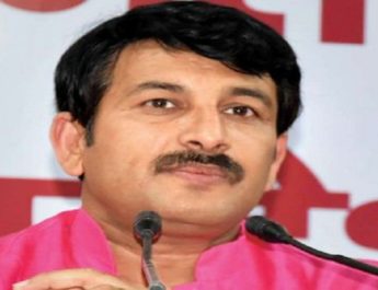 मनोज तिवारी को सुप्रीम कोर्ट ने भेेजा अवमानना नोटिस 2 Hello Uttarakhand News &raquo;