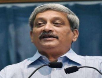 मनोहर पर्रिकर की हालत नाजुक, दिल्ली से गोवा किया गया शिफ्ट 3 Hello Uttarakhand News »