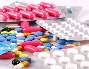 सुप्रीम कोर्ट ने तीन दवाओं पर लगी रोक को हटाया... 4 Hello Uttarakhand News »