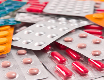 अब नहीं मिलेंगी जल्द आराम देने वाली दवाएं, सरकार ने 328 दवाओं को किया बैन 4 Hello Uttarakhand News »