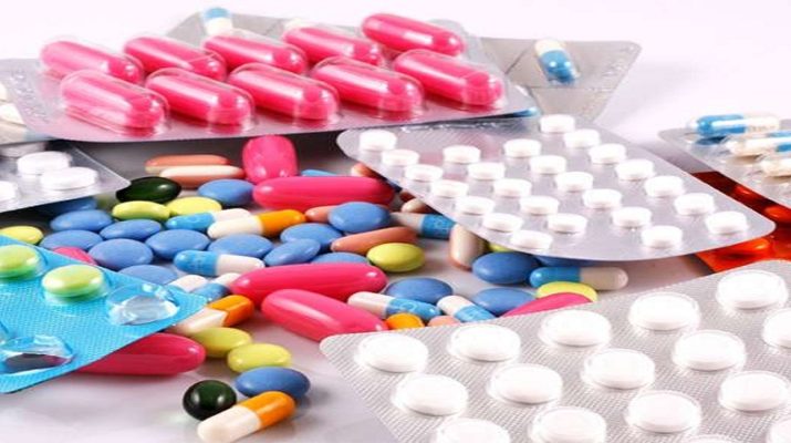 सुप्रीम कोर्ट ने तीन दवाओं पर लगी रोक को हटाया... 1 सुप्रीम कोर्ट ने तीन दवाओं पर लगी रोक को हटाया... 1 Hello Uttarakhand News »