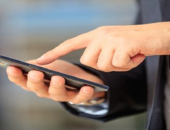 अपनाएं ये तरीके, हैंग नहीं होगा मोबाइल 5 Hello Uttarakhand News »