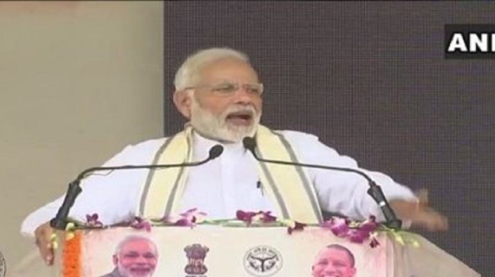 पीएम मोदी ने काशी को दिया रिटर्न गिफ्ट, कहा: पाई-पाई का हिसाब दूंगा 1 Hello Uttarakhand News »