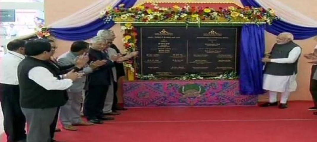 सिक्किम को मिला पहला एयरपोर्ट, चीन सीमा के चलते महत्वपूर्ण 2 Hello Uttarakhand News »